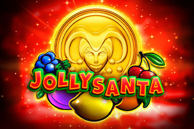 Jollysanta слот Фугу Казино